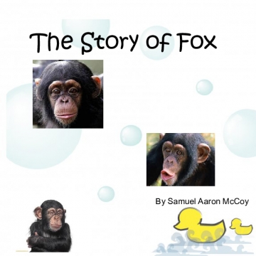 The Story of "Fox"