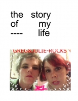 *