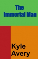 The Immortal Man