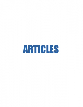 ARTICLES