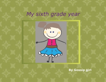 *