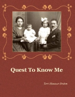 Quest To Know Me