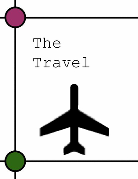 the travel