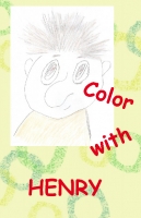 Color with Henry