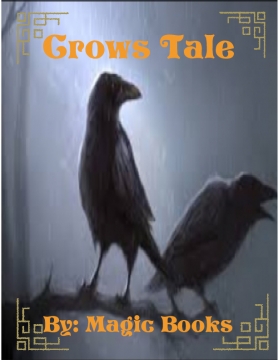 Crows Tale