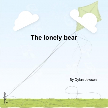 *