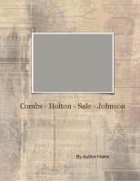 Combs'- Johnsons- Sales- Holtons