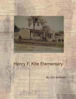 Henry F. Kite Elementary