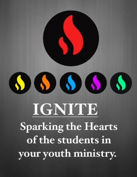 Ignite