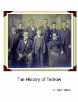The History of Tedrow