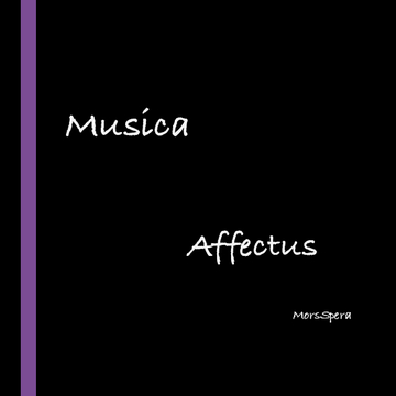 Musica Affectus