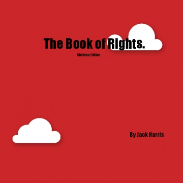 The Book Of Rights.