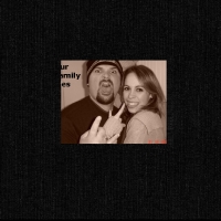 *
