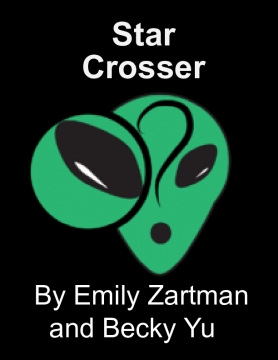 Star Crosser