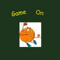 *