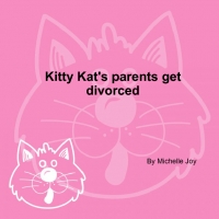 Kitty Kat: Divorce in my Kat family