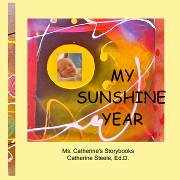 A Sunshine Year