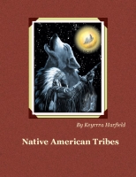 native american tribs