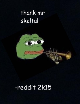 *