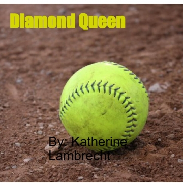 Diamond Queen