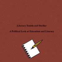 Literacy Trends and Decline