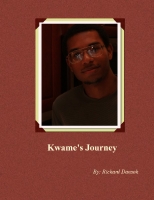 Kwame's Journey