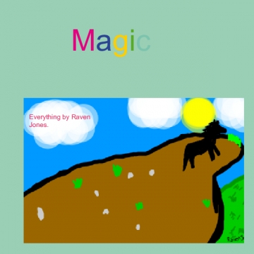 *