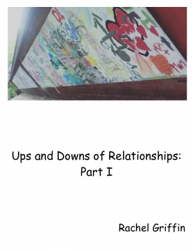 Ups and Downs of Relationships