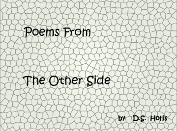 Poems From The Other Side