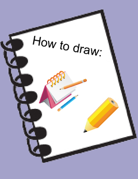 How to draw 