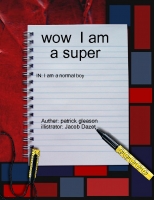 *