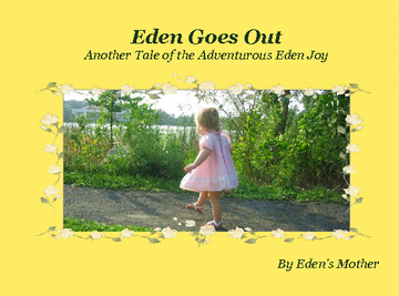 Eden Goes Out