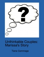 Unthinkable Couples