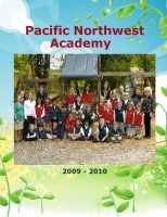 Pacific Northwest Academy