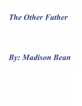 The Other Father