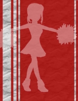*