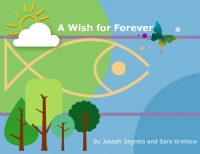 A Wish For Forever