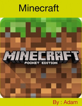 *