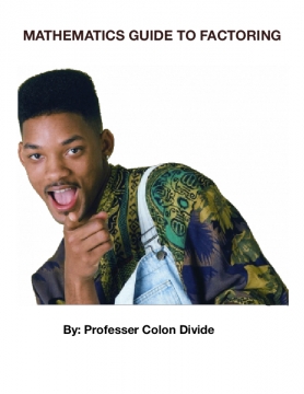 *