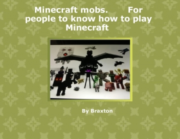 *