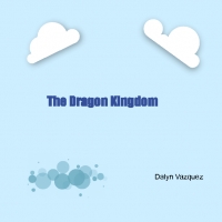The Dragon Kingdom
