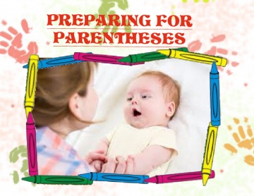 Preparing for Parenthood