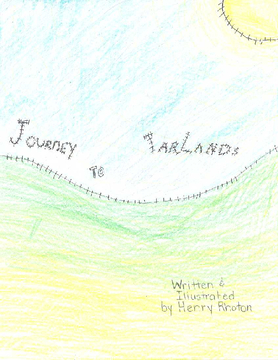 Journey to TarLands