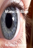 Miracle Ride