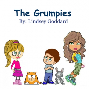 The Grumpies