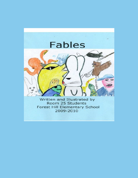 Fables