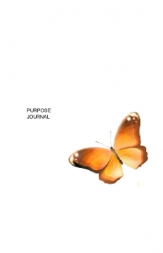 Purpose Journal