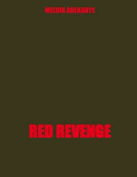 RED REVENGE