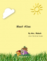 Meet Allee