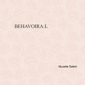 Behavioral